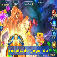 resultado jogo do bicho paratodos capim grosso